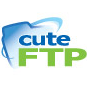 CuteFTP Pro(FTP软件) v9.0.5 中文特别版