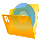 R-Drive Image(数据备份软件) v6.1 技术员版