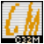 C32asm(apk编辑器) v0.8.8 中文汉化版