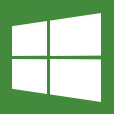Windows 10系统 v2015 简体中文技术预览版【官方原版ISO】