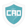 cad杀毒软件 v2.8.0.52
