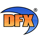 DFX v12.023（音效增强插件）
