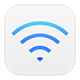 WirelessKeyView(无线密码查看器) v1.7.6 破解中文版