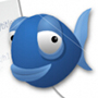 Bluefish(网页编辑器) v2.2.8 绿色中文版