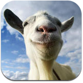 模拟山羊安卓手机版 v1.1.4 带数据包