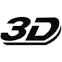 Photo! 3D Album(3D相册制作软件) v1.2 汉化破解版
