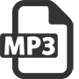 MP3 to SWF Converter(MP3转SWF) v3.0.968 中文汉化版