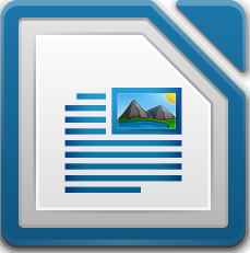 Mac&Linux办公套件(LibreOffice) v5.2.0 免费中文版