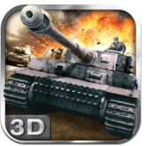 坦克世界2苹果 v1.6.3 iPhone版