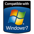 Windows 7精简版【专业版/旗舰版】64位/32位