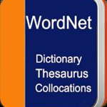 Dictionary.NET(全文翻译软件) v8.3.6064 最新中文绿色版