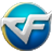 CGA火线助手 v1.5.8 官方免费版