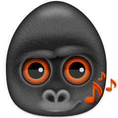 音频转换器免费版(Monkeys Audio)v4.15中文汉化破解版
