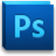 Adobe Photoshop CS2 简体中文版