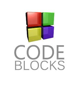codeblocks13.12中文版下载 C/C++集成开发环境