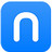 newifi固件 v1.6.12.9 官方版