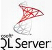 Microsoft SQL Server 2005 简体中文版(32位/64位)