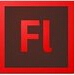 Adobe Flash CS4 简体中文版(免序列号)