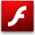 adobe flash中文免费精简版 v8.0