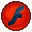 Macromedia Flash v8.0 简体中文版(序列号)