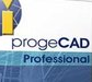 ProgeCAD2016专业版下载 v16.0.2.7 官方最新版