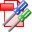 Solid PDF Tools(PDF格式转换软件) v9.1.6079 中文注册版