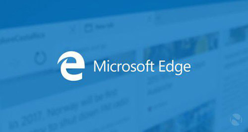 Microsoft Edge浏览器免费下载