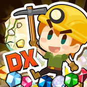 挖挖挖DX安卓版下载 v1.0 最新版