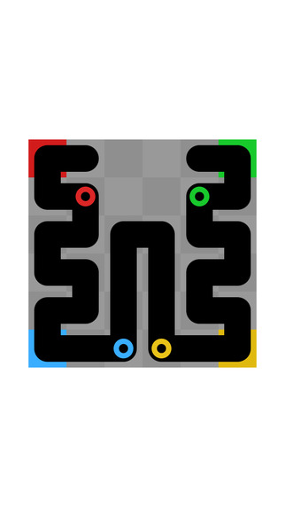 羽蛇Quetzalcoatl破解版 v1.0 安卓版