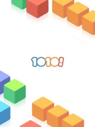 1010!游戏手机版下载 v4.0 最新版