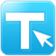 TC脚本开发工具 v5.2 官方免费版