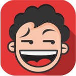 笑霸来了(搞笑app) v1.0.31 安卓手机版
