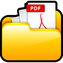 EximiousSoft PDF Editor(PDF编辑器) v3.05 中文破解版
