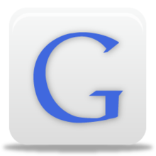 Google Hosts 2015.10 最新版