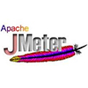 apache jmeter(WEB/HTTP测试) v2.13 官方中文版