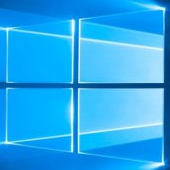 Windows 10精简版 RTM 优化纯净版