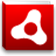 Adobe Air V33.1.1.932 官方版