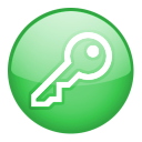 Password Generator(随机密码生成器) v3.5 绿色版