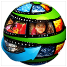 Bigasoft Video Downloader Pro(视频下载软件) v3.11.4 中文免费版