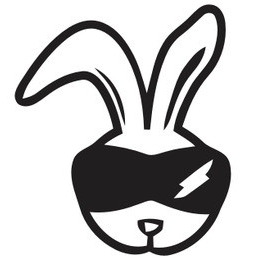 兔兔图集阅读器(pdf阅读器) v2.0 绿色版