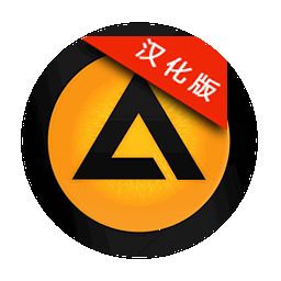 AIMP3中文版下载 v0.9 汉化版
