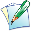 简单写作(小说写作软件) v1.2.10.19 官方版