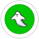 Ghost Explorer(硬盘克隆软件) v12.0.0.8023 汉化版