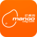 芒果旅游app v5.2.1 安卓手机版