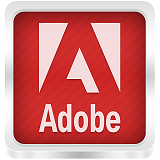Adobe CC 2015 全系列产品下载【全套下载】