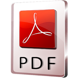 pdf redirect(pdf文件制作软件) v2.5.2 免费中文版
