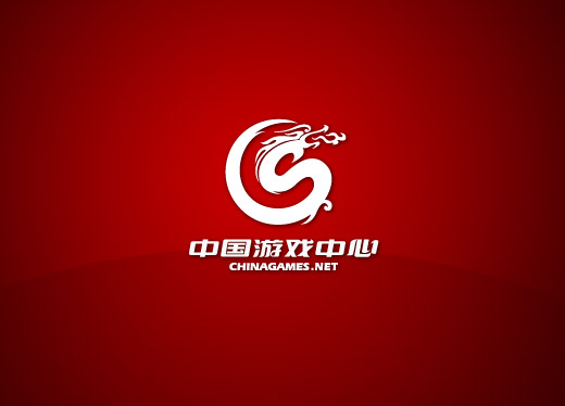 中国游戏中心大厅免费下载