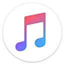 Apple Music安卓版下载(苹果音乐) v0.9.6 汉化版
