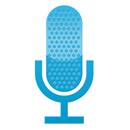 安卓录音软件(Easy Voice Recorder Pro) v1.9.9 已付费版