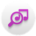 音乐识别app软件(TrackID)安卓版 v4.3 手机版